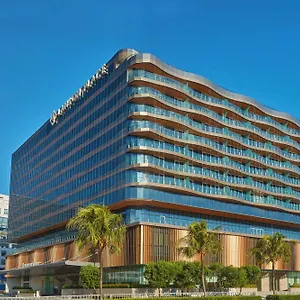  Appart hôtel Lanson Place Mall Of Manila Philippines