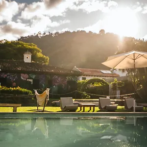  Auberge de jeunesse Yes Please! Guatemala
