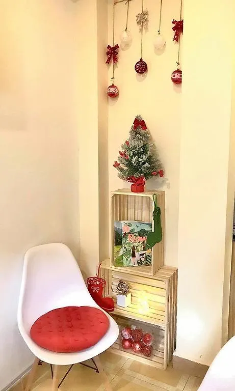 Ehome Saigon Gao Hostel Ho Chi Minh 0*,